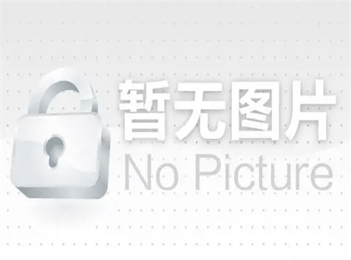 冷却塔噪音降噪的方法有什么?冷却塔噪音治理分析和措施,冷却塔噪音降噪厂家